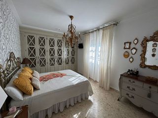 Casa adosada en venta en Arenal - La Pólvora en Dos Hermanas