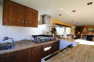 Chalet en venta en Petrer