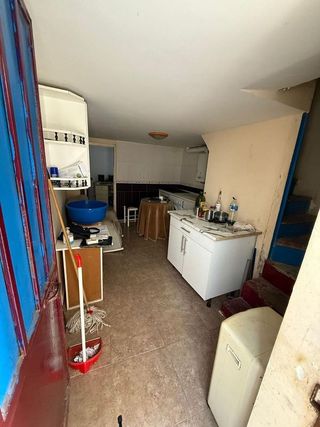 Casa adosada en venta en Navalmoral de la Mata