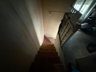 Casa adosada en venta en Navalmoral de la Mata