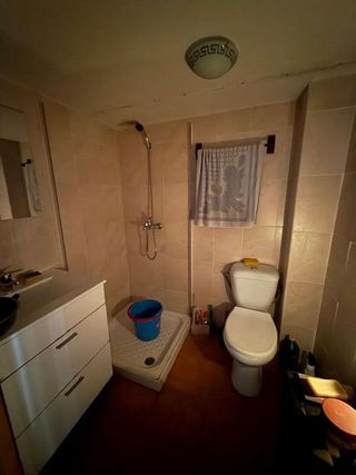 Casa adosada en venta en Navalmoral de la Mata