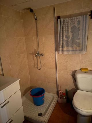 Casa adosada en venta en Navalmoral de la Mata