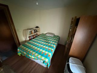Casa adosada en venta en Navalmoral de la Mata