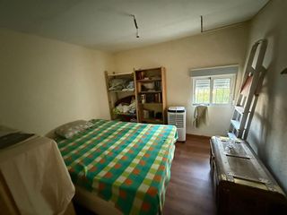 Casa adosada en venta en Navalmoral de la Mata