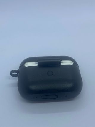Fundas AirPods y Redmi Buds 4 Nuevas