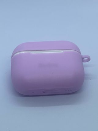 Fundas AirPods y Redmi Buds 4 Nuevas