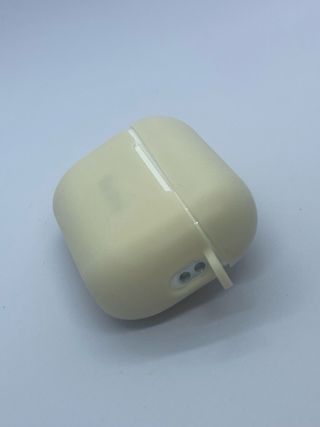 Fundas AirPods y Redmi Buds 4 Nuevas