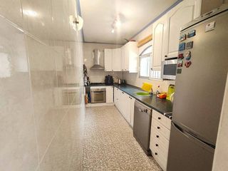 Chalet en venta en Mijas pueblo en Mijas