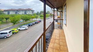 Piso en venta en Astillero (El)