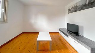 Piso en venta en Astillero (El)