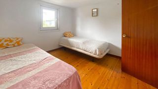 Piso en venta en Astillero (El)