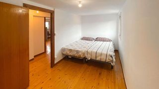 Piso en venta en Astillero (El)