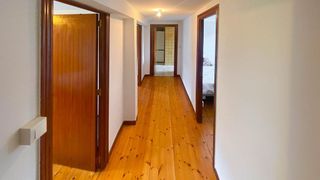 Piso en venta en Astillero (El)