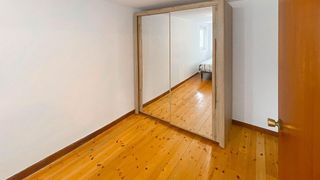 Piso en venta en Astillero (El)