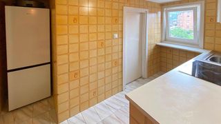 Piso en venta en Astillero (El)