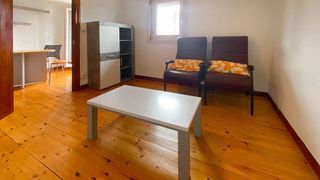 Piso en venta en Astillero (El)