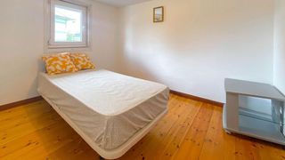 Piso en venta en Astillero (El)