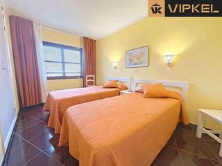 Piso en venta en Zona Martiánez en Puerto de la Cruz