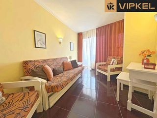 Piso en venta en Zona Martiánez en Puerto de la Cruz