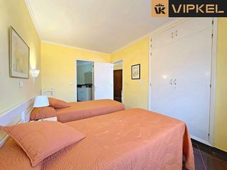 Piso en venta en Zona Martiánez en Puerto de la Cruz