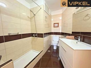 Piso en venta en Zona Martiánez en Puerto de la Cruz