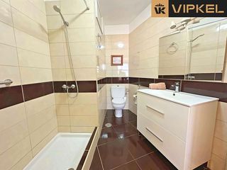 Piso en venta en Zona Martiánez en Puerto de la Cruz