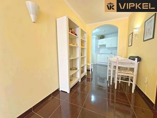Piso en venta en Zona Martiánez en Puerto de la Cruz