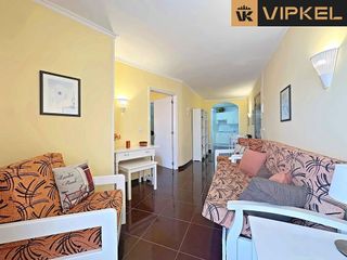 Piso en venta en Zona Martiánez en Puerto de la Cruz