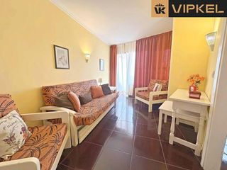 Piso en venta en Zona Martiánez en Puerto de la Cruz