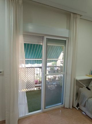 Piso en venta en Cabra