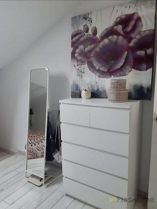 Ático en venta en Los Pacos en Fuengirola