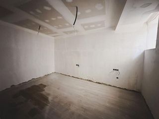 Piso en venta en Centro Histórico - Plaza España en Cádiz