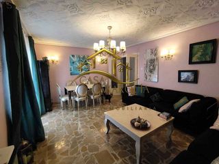 Piso en venta en Norte - Barrio del Pilar - El Reñidero en Vélez-Málaga