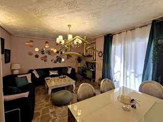 Piso en venta en Norte - Barrio del Pilar - El Reñidero en Vélez-Málaga