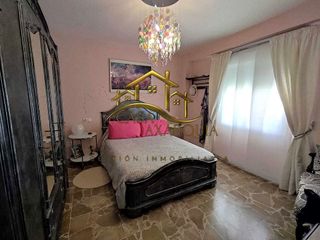 Piso en venta en Norte - Barrio del Pilar - El Reñidero en Vélez-Málaga