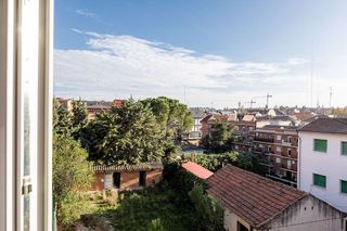 Piso en venta en Zona Estación en Rozas de Madrid (Las)