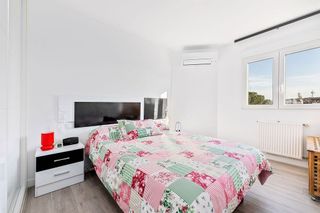 Piso en venta en Zona Estación en Rozas de Madrid (Las)