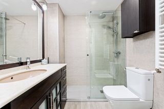 Piso en venta en Zona Estación en Rozas de Madrid (Las)