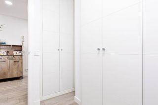 Piso en venta en Zona Estación en Rozas de Madrid (Las)