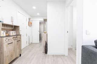 Piso en venta en Zona Estación en Rozas de Madrid (Las)
