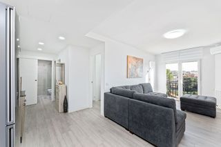 Piso en venta en Zona Estación en Rozas de Madrid (Las)