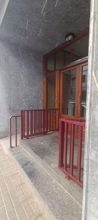 Piso en venta en Jaca