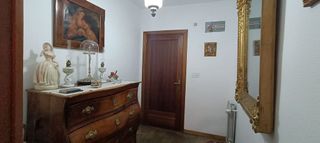 Piso en venta en Jaca