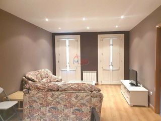 Piso en venta en Miranda de Ebro