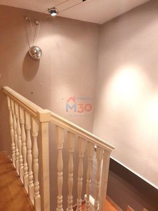 Piso en venta en Miranda de Ebro