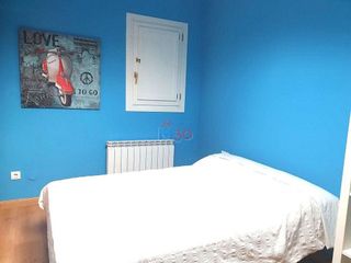 Piso en venta en Miranda de Ebro