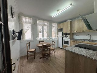 Piso en venta en Numancia - San Fernando en Santander