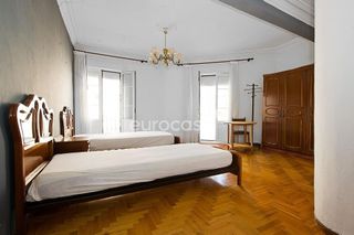 Piso en venta en Numancia - San Fernando en Santander