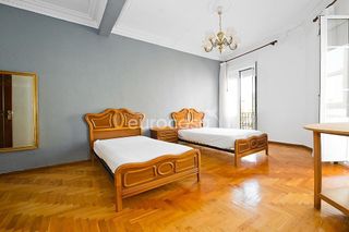 Piso en venta en Numancia - San Fernando en Santander