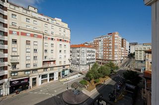 Piso en venta en Numancia - San Fernando en Santander